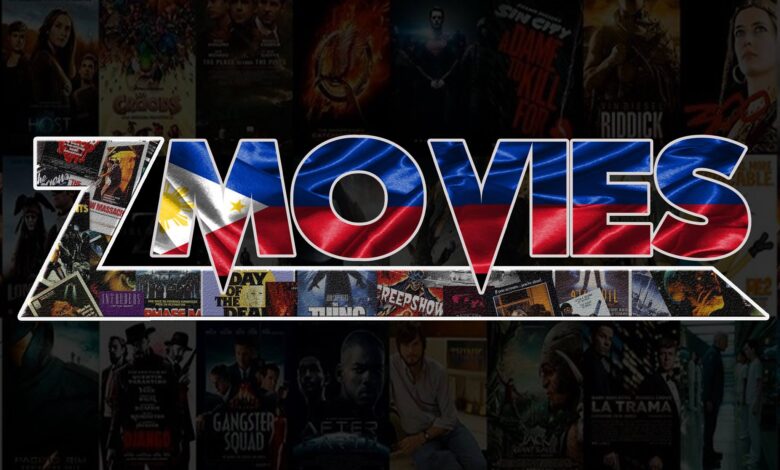 Zmovies