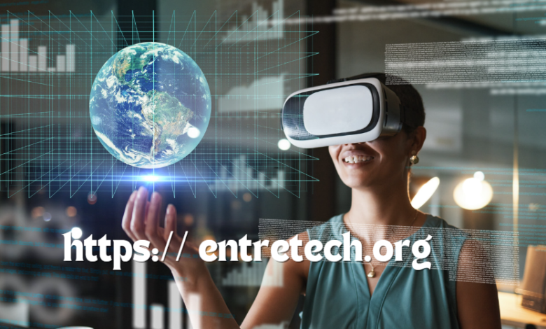 https:// entretech.org