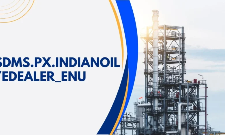 Sdms-px-indianoil-in-edealer_enu